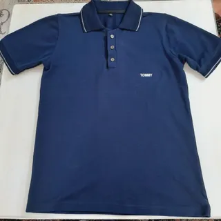 تیشرت مردانه سایز لارج