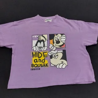 تیشرت نخ پنبه