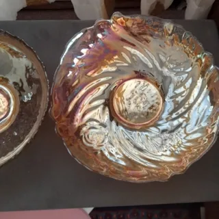 میوه خوری قدیمی