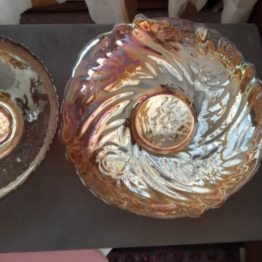 میوه خوری قدیمی