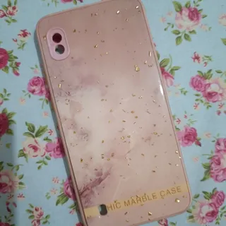 قاب گوشی سامسونگ A10