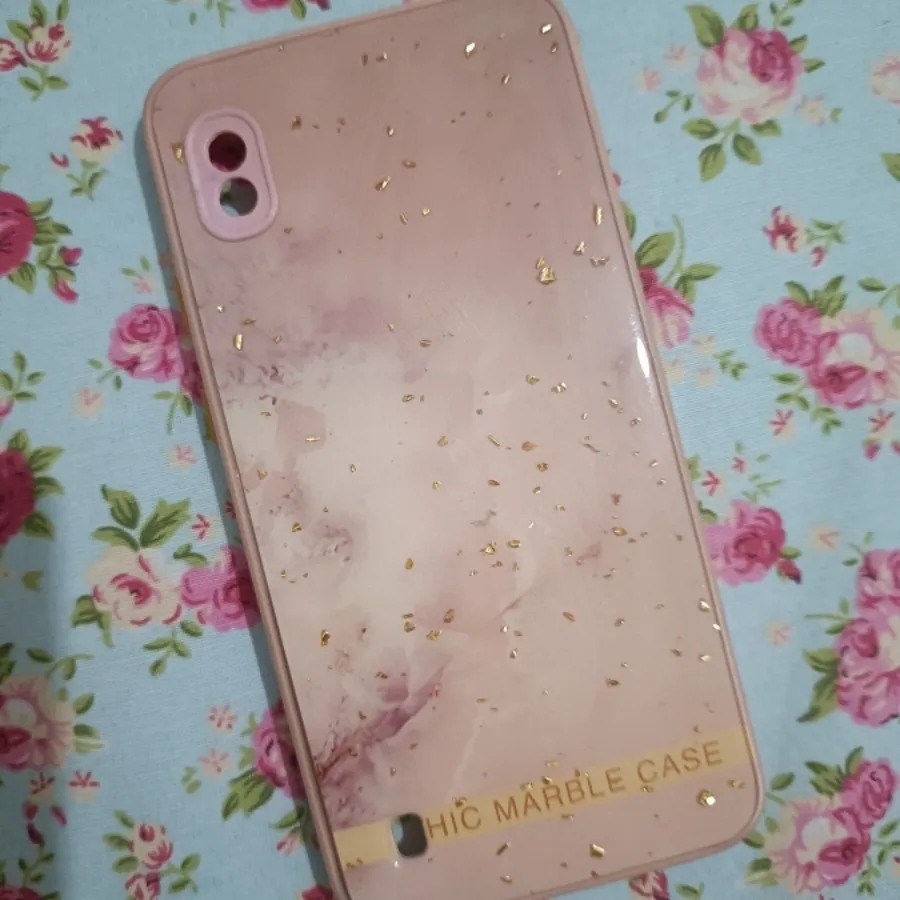 قاب گوشی سامسونگ A10