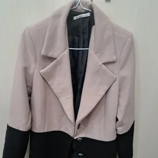 کت فوتر گرم