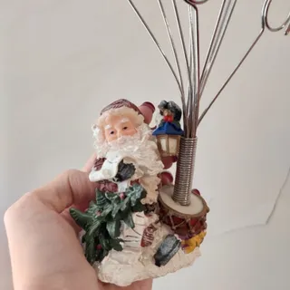 جا عکس دکوری