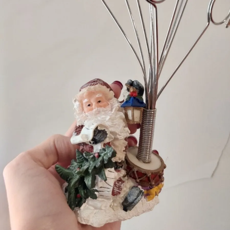 جا عکس دکوری