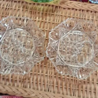 میوه خوری آمریکایی قدیمی