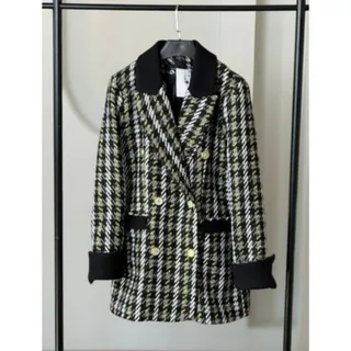 پالتو کت شنل