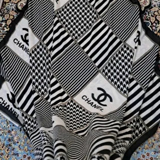 روسری بزرگ حراج