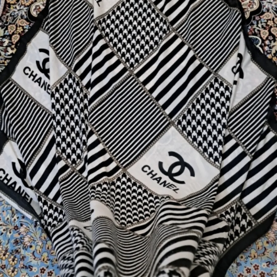 روسری بزرگ حراج