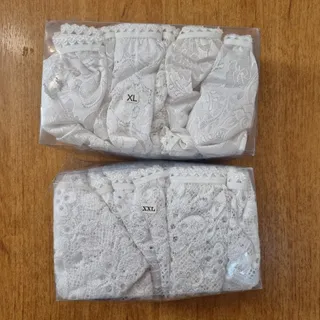 شورت کیپور دونه 55