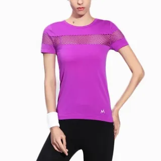 تیشرت ورزشی