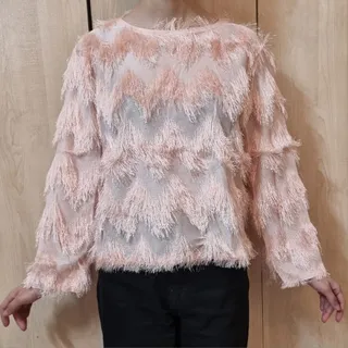 تونیک مجلسی