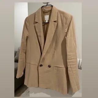 کت اچ اند ام