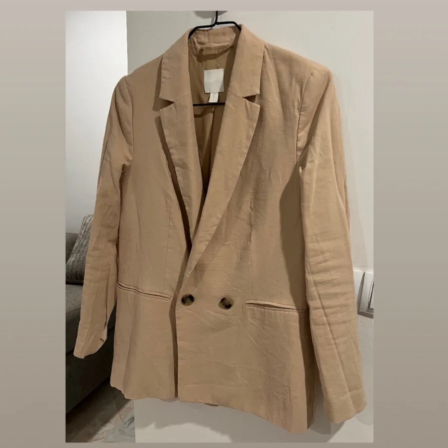 کت اچ اند ام