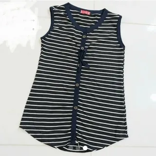 تاب راه راه