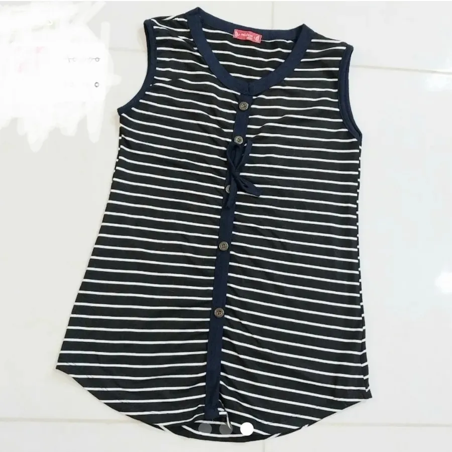 تاب راه راه