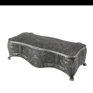 جا کاردی وقاشقی پیوتر