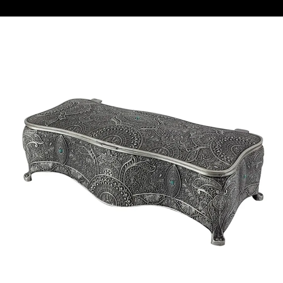 جا کاردی وقاشقی پیوتر