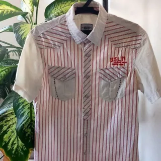 پیراهن مردانه پسرانه