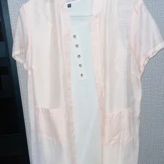 ست زیر و رویه