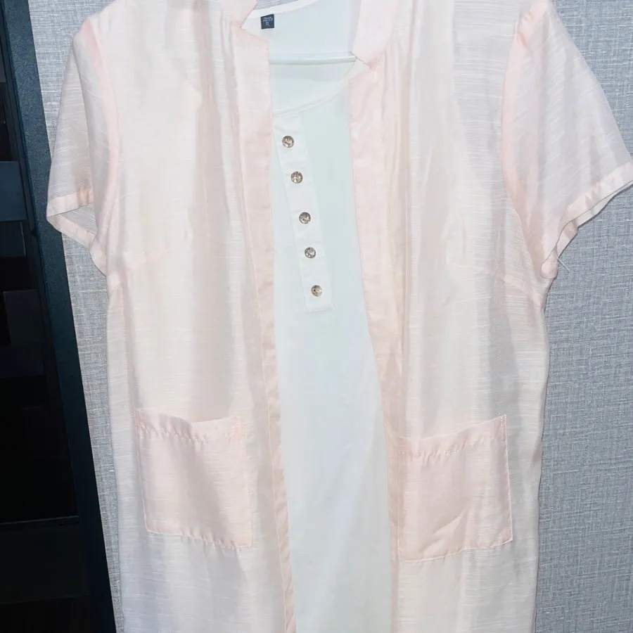 ست زیر و رویه