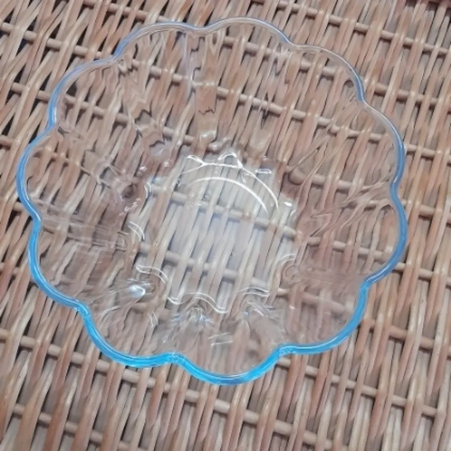 کاسه بورجام