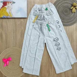 شلوار دخترانه