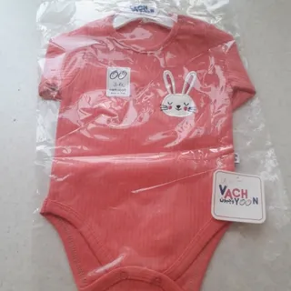 بادی بچه گانه