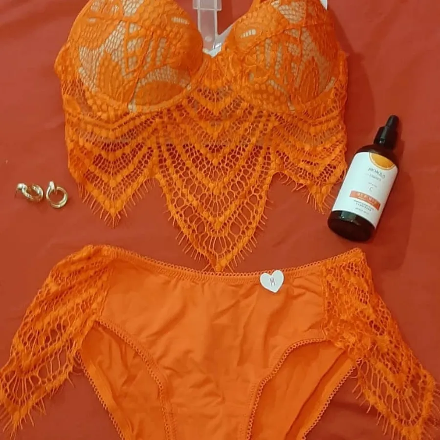 لباس زیر عربی