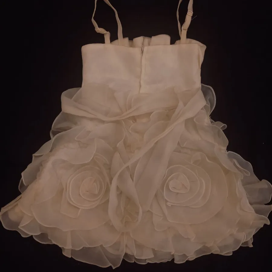 پیراهن عروس