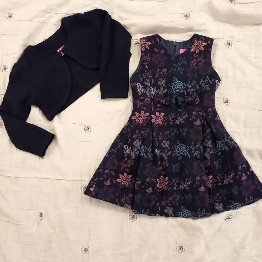 سارافون بچه گانه