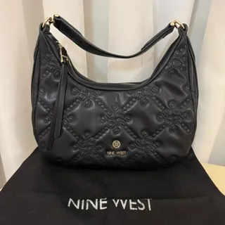 کیف ناین وست