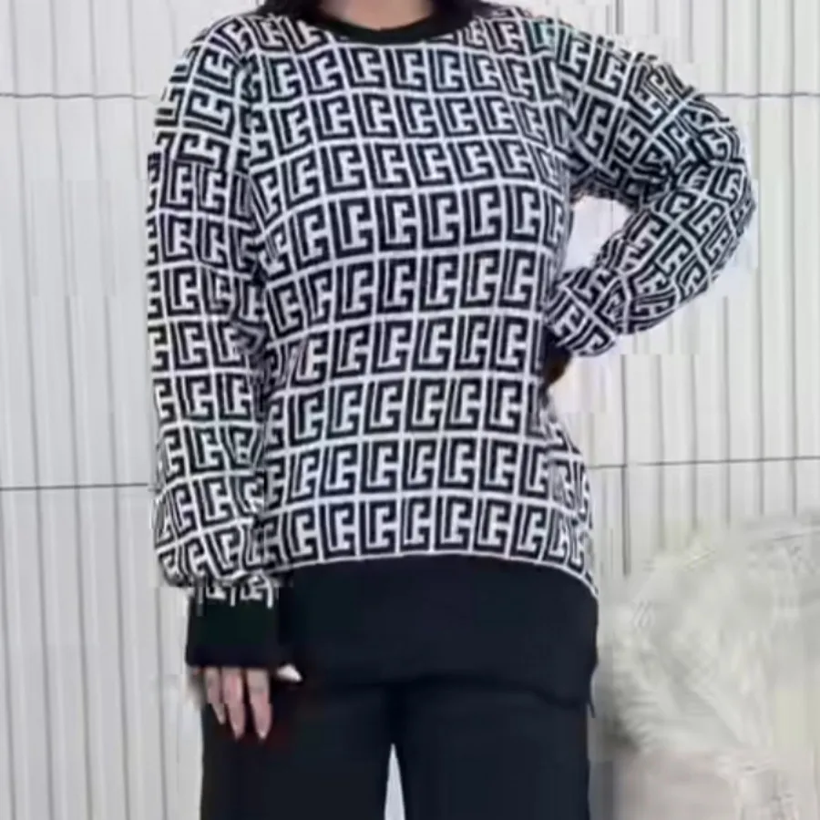 ست بافت زنانه