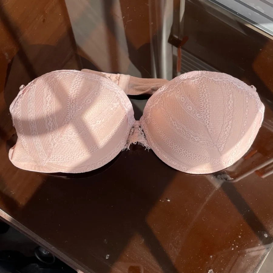 سوتین ومن سکرت