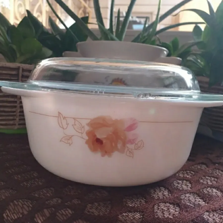 قابلمه آرکوپال اصل