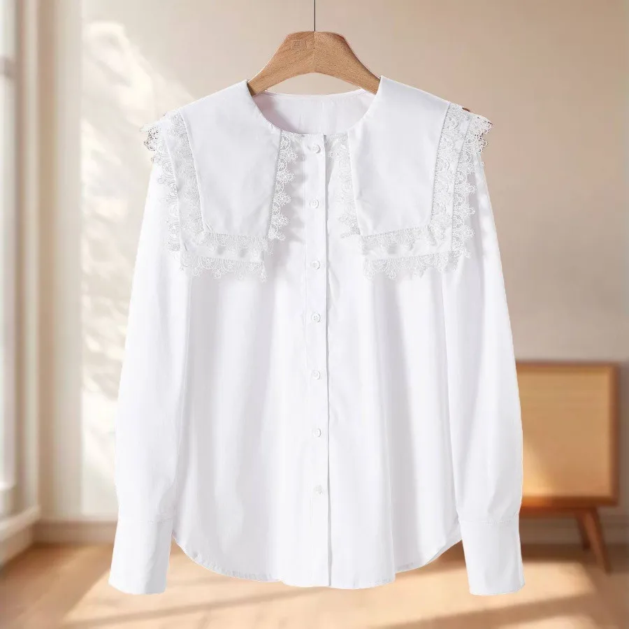 شومیزجنس حریرشیک