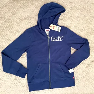 سویشرت Levis اصل