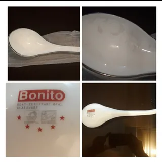 ملاقه آرکوپال