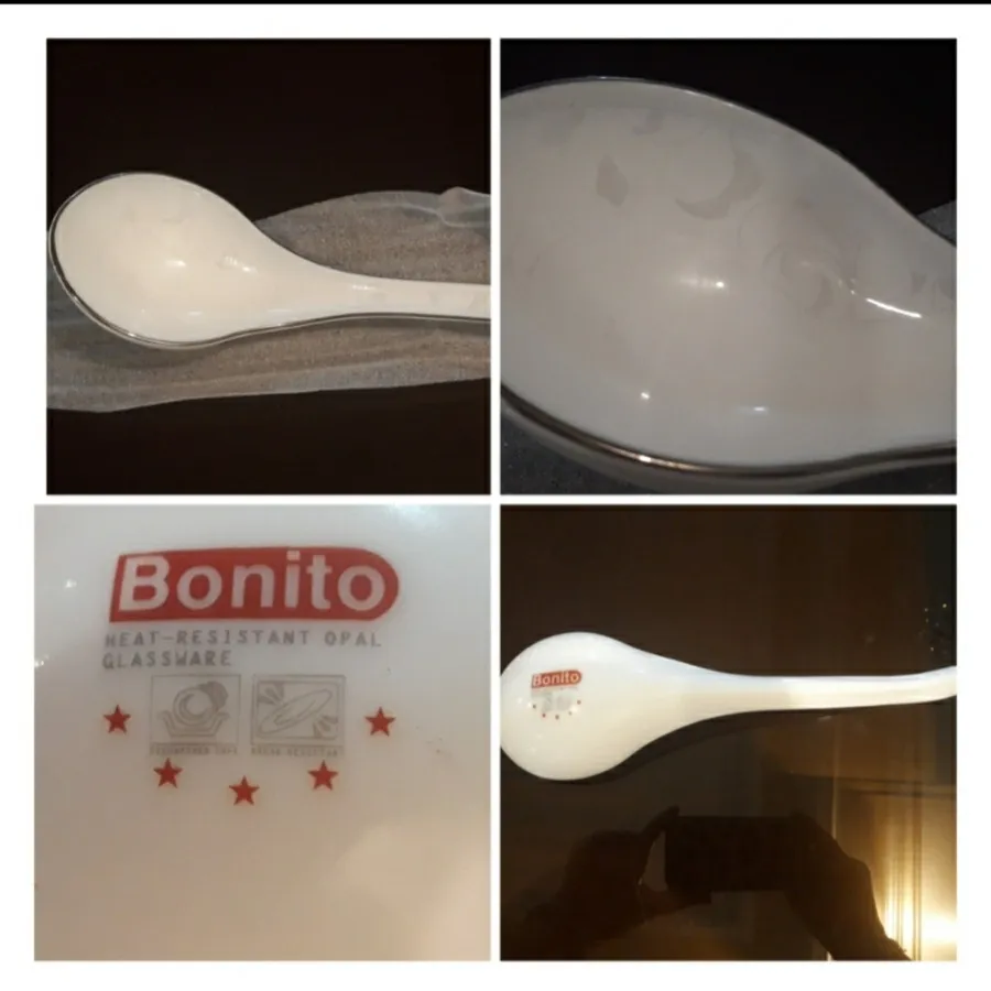 ملاقه آرکوپال