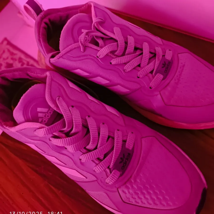 کتونی نایکی اورجینال