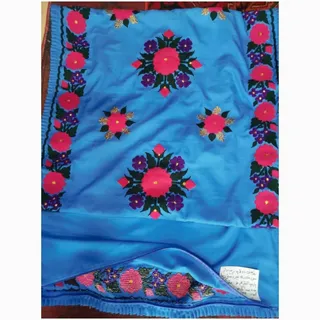 روتشکی شماره دوزی