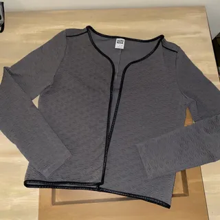 کت پاییزه vero moda