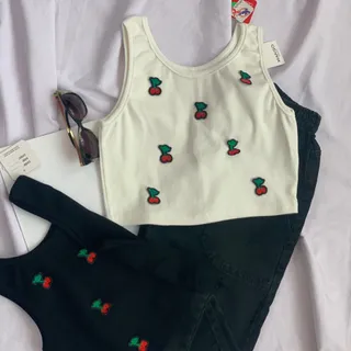 کراپ کبریتی