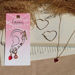 نیم ست جذاب و زیبا