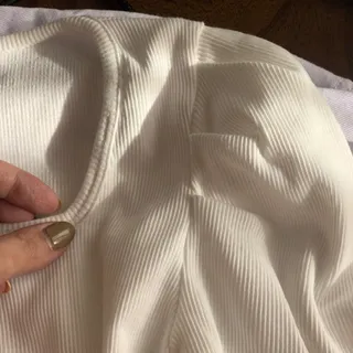 بادی کبریتی قزن دار