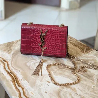 کیف مجلسی ایوسن لورن