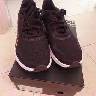 کتونی پوما اورجینال