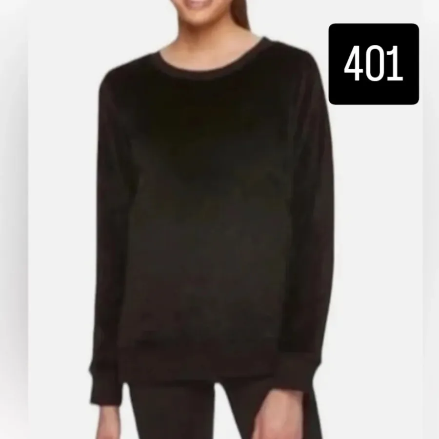 پلیور زنانه. کد: 401