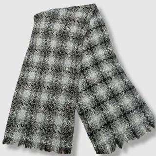 شال پیر کاردین