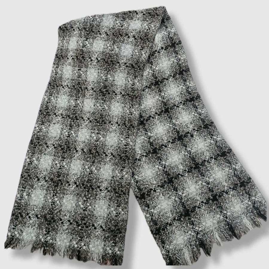 شال پیر کاردین